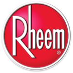 Rheem_logo.svg2