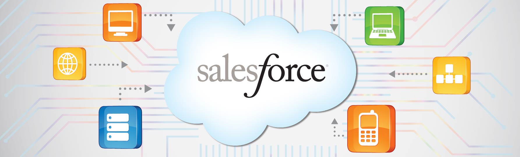 Salesforce